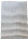  Covor moale Melanie, Leonique 160/230 cm (61473213) Covor