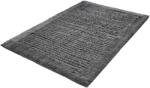  Covor de baie bumbac gri 80/140 cm (38409333) Covor baie