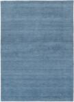  Covor Isra lana naturala 200/290 cm (99688913) Covor