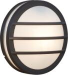 LUTEC LED Aplica de exterior SEINE 26/10.2 cm (23350034)