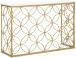  Consola Ancona 120/40/ 80 cm (1424000000)