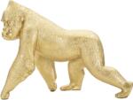  Statueta Gorila aurie 29, 7/11, 5/21, 8 cm (116410000)