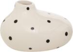  Vaza Darleen Dots 11/10 cm (2030189A)