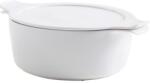  Oala Cook & Serve alba 20 cm (50971861)