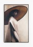  Tablou Holly 90x140 cm (53137-BRU)
