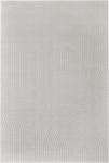  Covor subtire Faron crem 120/160 cm (40173436) Covor