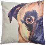  Perna Pug 43x43 cm (KG023.088EE)