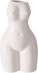  Vaza Women Body Aurice 9/7/17 cm (2026990)