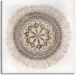  Tablou Mandala 100/2, 8/100 cm (0322860000)