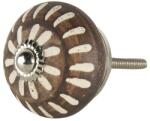 Maner Naturo 4/6 cm (64791)