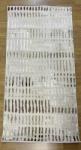  Covor LeGer bej 200/290 CM (91536312) Covor