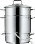  Storcator fructe si legume WMF 32, 5/38/25 cm (70526265)