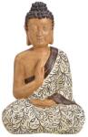  Statueta Buddha 23x19x37 cm (10027213)