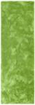  Traversa Dana Shaggy, Bruno Banani verde 80/500 cm (25362687) Covor
