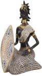  Statueta Africa Scudo 13, 5/9/24, 5 cm (0119840000)