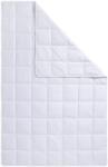  Pilota Weighted Blanket alba 135/200 cm (12161032)