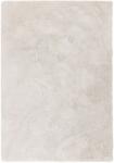  Covor Desner alb 240/320 cm (698394) Covor