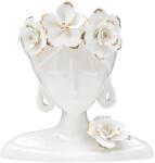  Vaza Young Lady 21, 7/14/21 cm (0420320000)