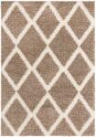  Covor Linz bej 200/300 cm (89298765) Covor