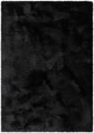  Covor Dana Bruno Banani negru, 200/300 cm (402281/6) Covor