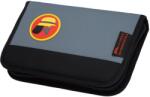  Penar McNeill Fireman gri 20/4/13 cm (92003450) Penar