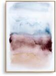  Tablou Watercolor 70x100 cm (47199-MCL)
