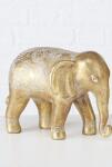  Figurina elefant Samuel 12/15/10 cm (1019173A)