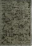  Covor Soley verde 200/200 cm (93824355/5) Covor