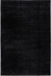  Covor Shaggy Soft antracit 120/180 cm (9961095) Covor