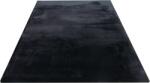  Covor Balu negru 60/90 cm (92481507/1) Covor