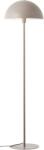  LEGER Lampadar LINNEA taupe 42/150 cm (33469836)