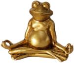  Statueta Froggy Zen 7, 3/3/6, 3 cm (2051127B)