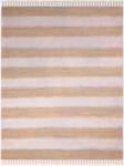  Covor bumbac Karim 120/170 cm (95880601) Covor