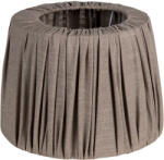  Abajur Vintage 27x20 cm (6LAK0506)
