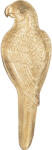  Tava bird aurie l32 cm (6PR2550EE) Tava