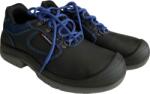  Incaltaminte de lucru CanadianLine negru/albastru 39 (5294638)