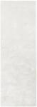  Traversa Dana alba 80/500 cm (74143785) Covor