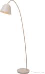 Nordlux Lampadar FLEUR bej 61.2/148 cm (86614716)