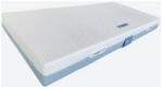  Saltea Flipper cu 2 grade de duritate 180/200 cm (42579957) Saltea