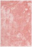  Covor Shaggy Malin rosa 80/150 cm (29192659/2) Covor