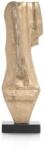  Statueta Ingo aurie 9/18/52 cm (48229-GOU)