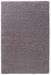  Covor Shaggy Viva lavanda 70/140 cm (9159090) Covor
