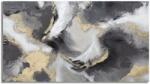  Tablou Marble 180/4, 8/100 cm (0320690001)