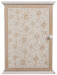  Caseta pentru chei 20/7/27 cm (6H2066)
