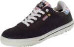  Pantof de siguranta S1P, 40 (49176143/40)