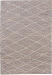  Covor Aliza gri 80/140 cm (25105065) Covor
