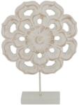  Deco mandala Ruhla 19/5/26 cm (2021741B)