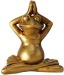  Statueta Froggy Armony 7, 3/3/6, 3 cm (2051127C)