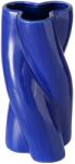  Vaza Jupiter albastra 9/18, 5 cm (2051149)