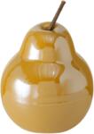  Deco para galben inchis Perly 10/15 cm (2023335C)